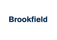 Brookfield